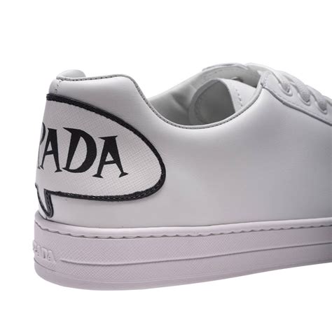 prada men usa|men's prada shoes clearance.